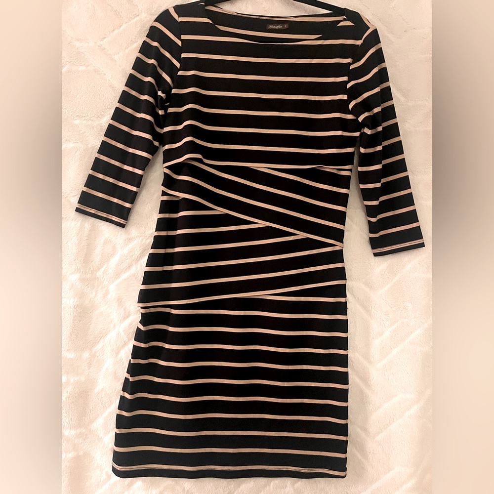 J. McLaughlin size small